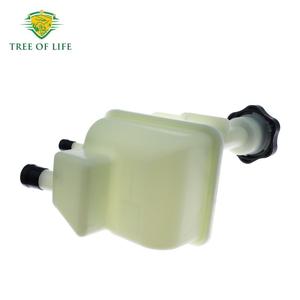 Depósito de líquido de dirección asistida Tree Of Life 2N153R700AC para Ford EcoSport Fusion, de plástico - Product Image 3