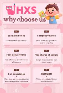 <span class=keywords><strong>Livre</strong></span> électronique interactif bilingue anglais-chinois personnalisé pour bébé, reliure parfaite, couverture rigide, bouton <span class=keywords><strong>audio</strong></span>, son animal - Product Image 5