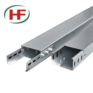 Chapa Galvanizada por Inmersión en Caliente con Capa de Zinc de 65 Um, Personalizada de Fábrica, Ancho de 30mm-1100mm, Grosor de 0.8mm-3mm, Longitud de 1-11M - Product Image 1