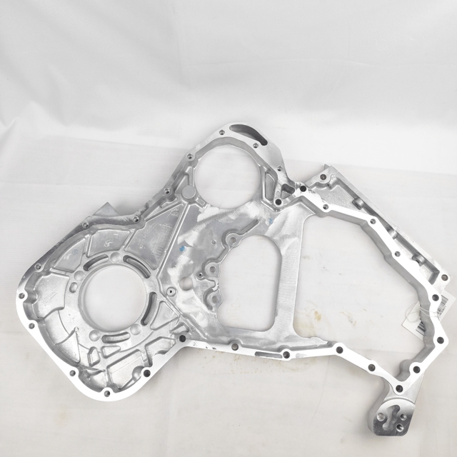 Gear Housing 4992992 for cummins diesel Engine Construction Machinery Spare Parts Rebuilt Kits Engine Spare Parts