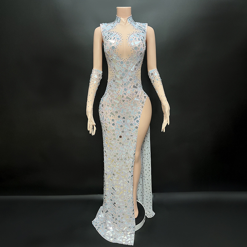 sachin and babi light blue dress Perfect Dress for Your Special Occasion  Bandage Dresses