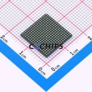 Microcontrolador de chip IC de circuito integrado MIMXRT1176AVM8A (MCU/MPU/SoC) original y nuevo a prueba de agua, de la marca MIMXRT1176AVM8A - Product Image 2