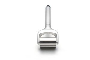 Rouleau de massage portable à froid pour le visage et les yeux, outil de refroidissement pour resserrer les pores, apaisant, soin de la peau à domicile - Product Image 3