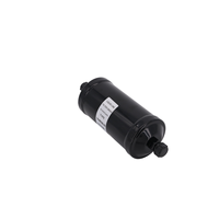 Filtre déshydrateur d'air 14-00326-03 14-60018-00 pour DML 303 FS Carrier Transicold Supra 822 722 Zephyr Xarios