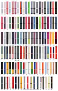 Reloj inteligente 20mm 22mm Sport Nylon Band para <span class=keywords><strong>Samsung</strong></span> Galaxy Watch <span class=keywords><strong>Correa</strong></span> para Xiaomi Redmi Watch <span class=keywords><strong>Correa</strong></span> para Garmin - Product Image 6