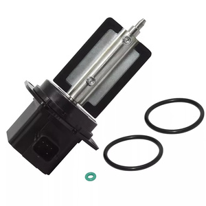 4884549AD 04884549AD 911-902 Actuador de válvula de control de flujo del colector de admisión para Jeep Patriot, <span class=keywords><strong>Compass</strong></span> & Dodge - Product Image 6