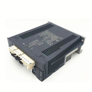 Precio Negociable: Variador de Frecuencia MR-J3-70B Serie J3 0.7KW, MR-J3-70A, MR-J3-70B-RJ006 - Product Image 4