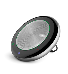 Nuevo Altavoz Portátil USB Bluetooth Yealink CP900 Edición Teams - Product Image 6