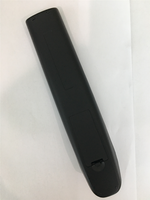 Télécommande de remplacement Samsung BN59-00997A pour téléviseur Samsung
