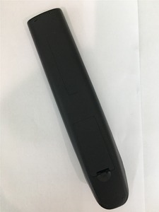 Telecomando sostitutivo <span class=keywords><strong>Samsung</strong></span> BN59-00997A per TV <span class=keywords><strong>Samsung</strong></span> - Product Image 3