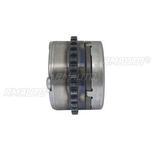 2780503600 Piñón de distribución de admisión y escape del árbol de levas, ajustador de admisión del motor para Mercedes Benz 278, accesorios para kit de carrocería - Product Image 1