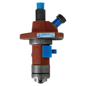 Pompe à injection de carburant de bonne qualité pour moteur diesel, pièces détachées chinoises, prix Zs1115 - Product Image 1