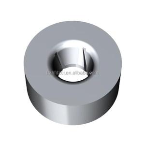 Matrices de Trefilado de Ultra Alta Resistencia al Desgaste para la Producción de Alambre de Acero de Alta Velocidad - Product Image 6