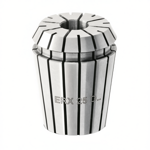 Ttake ERX 25 D.. Mandril de reducción MP para mandril de brocas - Product Image 2