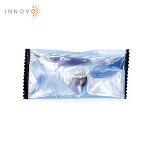 Chất lượng cao MH-SR602 sr602 SR-602 Mini Motion <span class=keywords><strong>Sensor</strong></span> Detector Mô-đun cảm biến cơ thể - Product Image 5