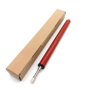 Rodillo Inferior con Funda EAST IMAGING RM1-8808-LPR 100% Compatible con <span class=keywords><strong>HP</strong></span> <span class=keywords><strong>LaserJet</strong></span> <span class=keywords><strong>Pro</strong></span> <span class=keywords><strong>400</strong></span> M401n <span class=keywords><strong>M401dn</strong></span> M401dw MFP M425dn M425dw - Product Image 3