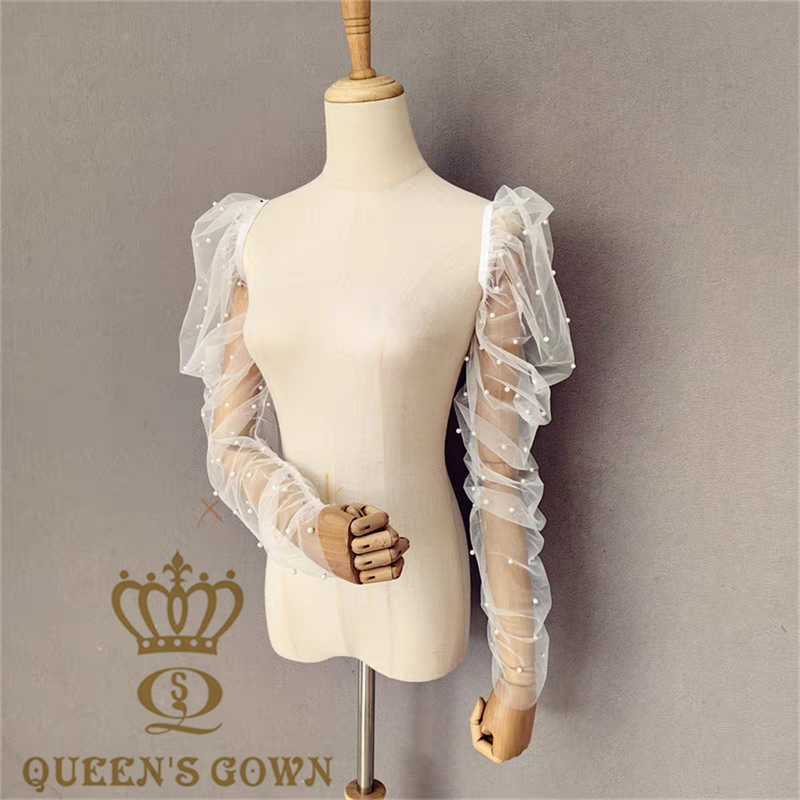 QUEENSGOWN Big 9 Hoops Petticoat Spherical