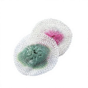 Lampe à <span class=keywords><strong>gaz</strong></span> compacte de <span class=keywords><strong>camping</strong></span> Keman avec abat-jour et couvercle en maille, ensemble <span class=keywords><strong>deux</strong></span> pièces, modèle T-4-S - Product Image 1