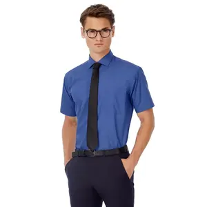 Maglietta Heritage SSL / Merchandising personalizzato per uomo - Product Image 1