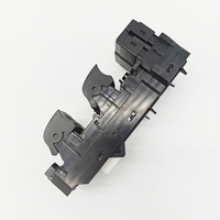 Interruptor Elevavidrios para Toyota 2018 HILUX Fortuner Innova Yaris Revo 84040-0K021 84040-0K020 84040-0K101