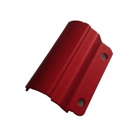 Pigment de teinture pour anodisation de l'aluminium