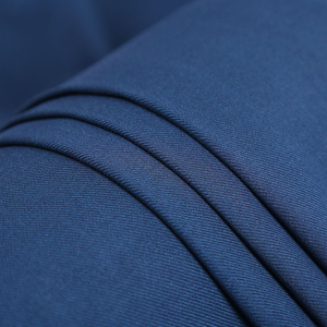 Tela de sarga haki tejida para uniforme, 100% algodón - Product Image 6