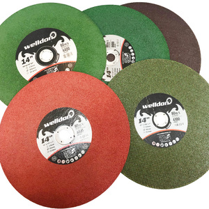 T41 <span class=keywords><strong>Disque</strong></span> de coupe brut en résine de 14 pouces, ultra-mince, 355mm, MS SA, métal, Inox, roue en carbure rapide, outils abrasifs - Product Image 2