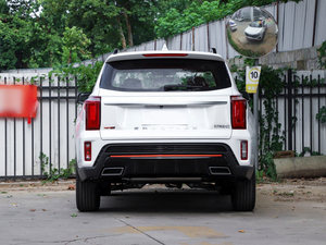 Vente en gros de voitures d'occasion propres et sans accident à prix abordable pour <span class=keywords><strong>Sedona</strong></span> LX avec système radio Bluetooth et bon rendement énergétique (MPG) - Product Image 2