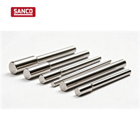 Scie à ruban CNC intelligente à alimentation automatique pour le traitement des tuyaux et tubes, machine de découpe industrielle fiable pour métaux, certifiée CE, prix compétitif