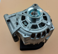 Générateur dywino — pièces de rechange automatiques, alternateur de remplacement pour saab MG GT/360/roewe, mg360