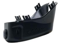 Dashcam DVR, caméra HD 1080P Wifi pour voiture Volvo 2013-2015 S60 S80 V60