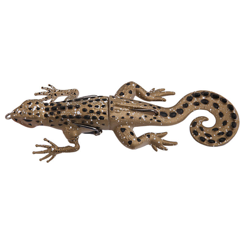 Taches noires bleues