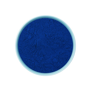 -1  -L--L- - Product Image 1