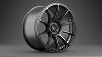 Jantes en alliage forgé sur mesure 15-22 pouces 5x120 5x114.3 pour BMW M3 Audi A5 Toyota GR Corolla Subaru WRX Alfa Romeo Performance