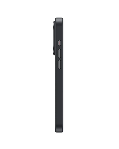 <span class=keywords><strong>Coque</strong></span> de téléphone de Style affaires mat pour <span class=keywords><strong>iPhone</strong></span> 13 <span class=keywords><strong>14</strong></span> 15 16 Plus <span class=keywords><strong>Pro</strong></span> Max avec protecteur de caméra pour fibre de carbone Laudtec - Product Image 2