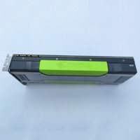 TESLA M40 GPU Express 3.0x16 24 GB PCI Express