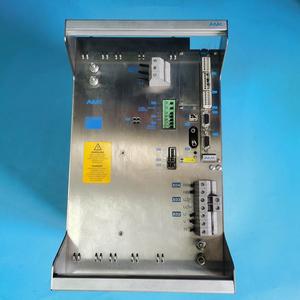 Variadores de frecuencia AMK D-73230/KU25-1/AZ-40 compatibles con equipos eléctricos (DE) - Product Image 4