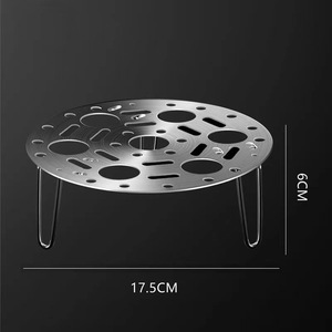 Стойка для отпаривания - Product Image 3