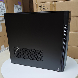 Station de travail graphique T3680 14e génération Core pour la conception 3D et le rendu, tour DeepSeek On-Premise, stock disponible T3680 - Product Image 4