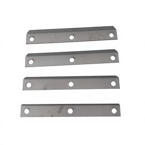 Pièces neuves pour tambour de nettoyage en acier DC70 de Changzhou Bypass, comprenant un déflecteur, une bande de protection de rouleau et une bande de protection 53961-22350 - Product Image 2