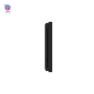 Pantalla Publicitaria IP67 <span class=keywords><strong>OB3</strong></span> Pro de 49 Pulgadas, Señalización Digital de Montaje en Pared, Brillo de 5000 Nits, Ventiladores de Refrigeración para Exteriores, Pantalla LCD Tipo Tótem - Product Image 6