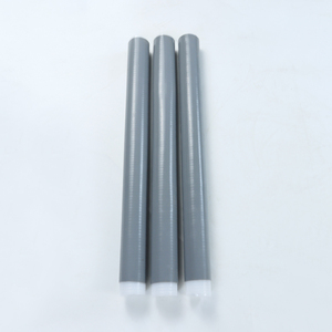 10KV户外3芯150-185-240冷缩电缆管端接头绝缘管WLS-15/3.3建筑与基础设施 - Product Image 6