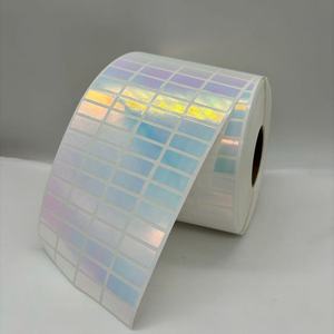 Consumibles <span class=keywords><strong>para</strong></span> Impresora <span class=keywords><strong>de</strong></span> Transferencia Térmica <span class=keywords><strong>de</strong></span> 0.9x0.35 Pulgadas, Lindas Pegatinas <span class=keywords><strong>de</strong></span> Colores con <span class=keywords><strong>Nombres</strong></span> Coreanos <span class=keywords><strong>para</strong></span> <span class=keywords><strong>Cuadernos</strong></span> Infantiles, Pegatinas <span class=keywords><strong>de</strong></span> Papelería - Product Image 6