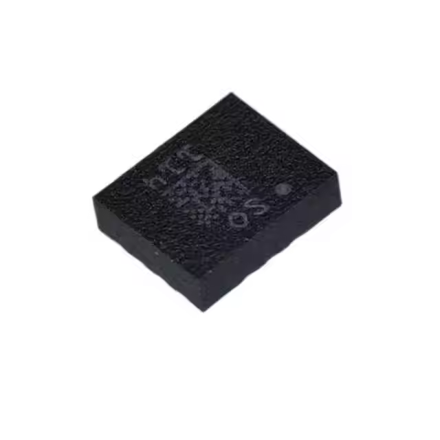 Original LSM6DSLTR LGA-14 INEMO 6DoF IMU Sensor 3D Accelerometer +3D Gyroscope