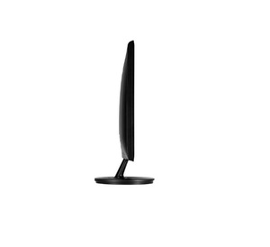 Bán Nóng Hoàn Toàn Mới Cho Màn Hình Chăm Sóc Mắt Asus ASUS VP228DE-Bộ Lọc Ánh Sáng Xanh Không Nhấp Nháy Full HD 21.5 Inch Chống Chói - Product Image 6