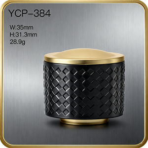 Tùy Chỉnh Thương Hiệu Đặc Biệt Nước Hoa <span class=keywords><strong>Cap</strong></span> Kẽm Hợp Kim Kim Loại <span class=keywords><strong>Cap</strong></span> Zamac Nước Hoa <span class=keywords><strong>Cap</strong></span> Cho Nước Hoa Chai Thủy Tinh - Product Image 6