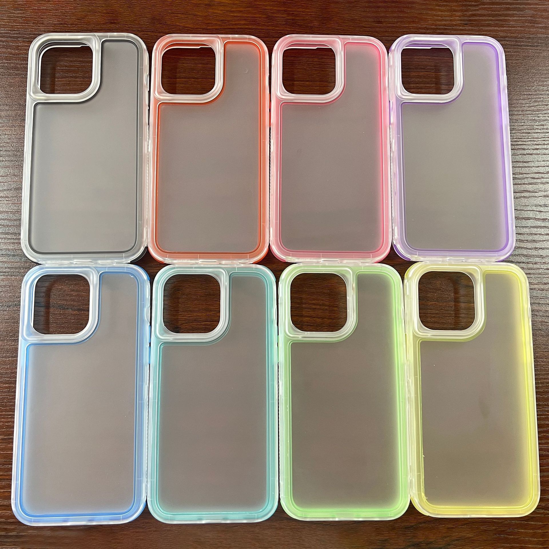 คำสั่งซื้อแปดสีติดต่อฝ่ายบริการลูกค้า