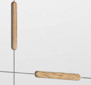 <span class=keywords><strong>Buffet</strong></span> moderne <span class=keywords><strong>blanc</strong></span> à 4 portes-Design <span class=keywords><strong>scandinave</strong></span> minimaliste, rangement pour <span class=keywords><strong>buffet</strong></span> spacieux pour salle à manger <span class=keywords><strong>et</strong></span> salon - Product Image 3