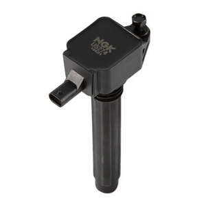 Заводские автозапчасти, катушка зажигания NGK U5274, 48890 Для Джип-компаса/Cherokee/Renegade <span class=keywords><strong>2</strong></span>.0L, Chrysler GRAND VOYAGER 3,6 - Product Image 1