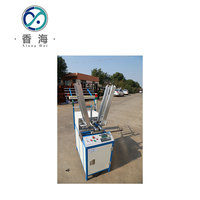 Machine à enrouler automatique les cordes à bobine en vente